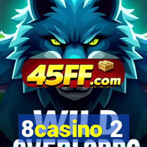 8casino 2